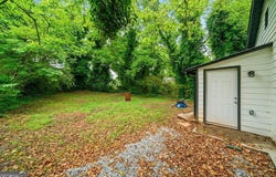 1409 Maple Avenue SW, Rome, GA 30161