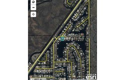 32 884th Ave, Suwannee, FL 32692