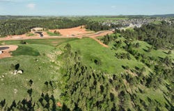 5545 Cloud Peak Drive, Rapid City, SD 57702