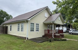6688 Morganton Rd, Greenback, TN 37742