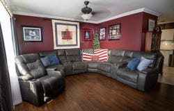 2 Missouri Court, Matawan, NJ 07747
