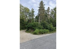 Cherryfield, ME 04622