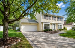 6405 Plainview Road, Gurnee, IL 60031