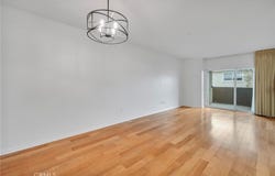 2750 Artesia, Redondo Beach, CA 90278
