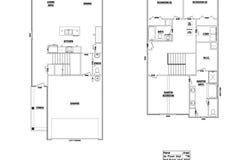148 Hamilton Drive, Hinesville, GA 31313