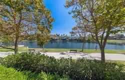 147 Montana Del Lago, Rancho Santa Margarita, CA 92688