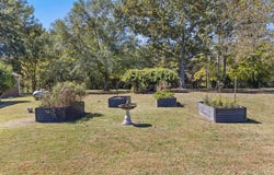 6590 Lagrange Rd, Leighton, AL 35646