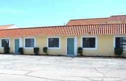 415 Mountain Drive, Destin, FL 32541