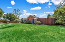 4807 Alberta Circle, Sachse, TX 75048