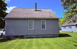 1 Demonstoy Drive, Painted Post, NY 14870