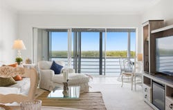 4420 EXETER DRIVE, LONGBOAT KEY, FL 34228