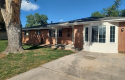 1430 Spencer St, Longmont, CO 80501