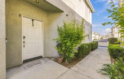 11896 Scripps Creek Dr, San Diego, CA 92131