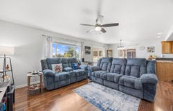 3508 Willow Dr, Evans, CO 80620