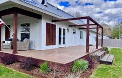 109 S 2nd St, Bellevue, ID 83313