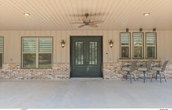 636 Spruce Rd, Big Sandy, TX 75755