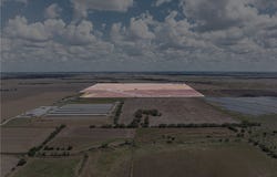 Wells Lane, Manor, TX 78653