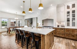 1810 Park Place Lane, Centerton, AR 72719