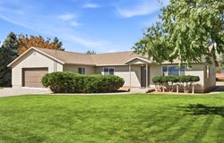 90 CENTER St, Meadow, UT 84644