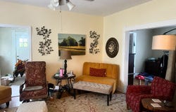 1010 Elm Street, Atlantic, IA 50022