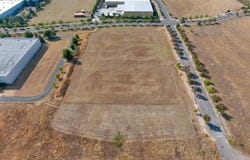 Ed Cone Blvd, Eugene, OR 97402