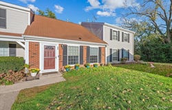 44 Silver Tree Circle, Cary, IL 60013