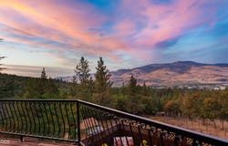 2200 Lupine Drive, Ashland, OR 97520