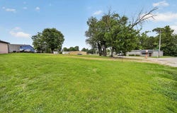 1714 Hall St, Owensboro, KY 42303