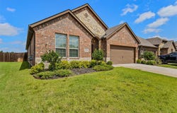 1043 Sublime Drive, Heath, TX 75126
