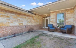 5890 Denmans Loop, Belton, TX 76513