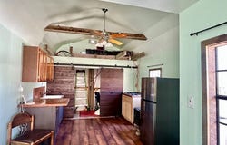18600 Pole Gulch, Three Forks, MT 59752