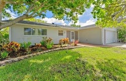 344 CROSSWINDS Drive, PALM HARBOR, FL 34683