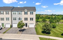 969 LISSICASEY Loop, MIDDLETOWN, DE 19709