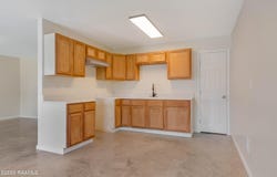 204 2nd Street, Duson, LA 70529