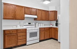 1325 BRANCHLANDS DR, CHARLOTTESVILLE, VA 22901