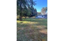 1682 Everson Road, Buckhannon, WV 26201