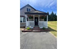 213 North Rd, Mc Donough, NY 13801