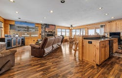 1246 Riverview Drive, Alma, WI 54610