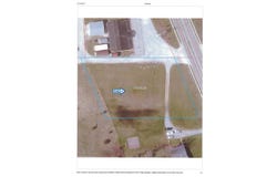 1420 N Main Street, Monticello, IN 47960