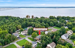 9429 OVERLOOK Circle, NEWBURG, MD 20664