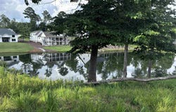 1040 OSPREY CIRCLE, Greensboro, GA 30642