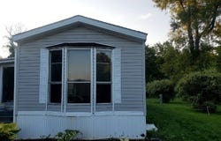 311 Sunset Drive, Holley, NY 14470