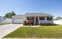 835 W 1200 N, Orem, UT 84057