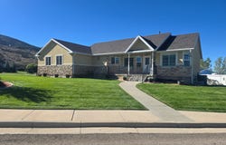 1056 E 920 S, Ephraim, UT 84627