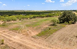 11003 Us-67 lot: 84, Bangs, TX 76823