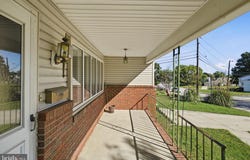 619 BAYLOR Road, GLEN BURNIE, MD 21061