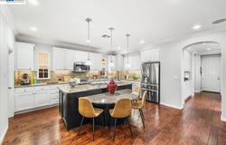 3019 Sweetviolet Dr, San Ramon, CA 94582