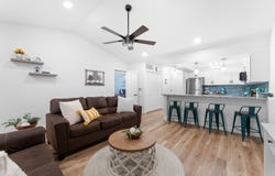 200 Golf View Drive, Branson, MO 65616