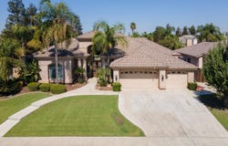 13114 Nantucket Place, Bakersfield, CA 93314