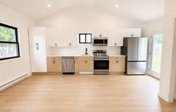24 E Cherry Street, Central Islip, NY 11722